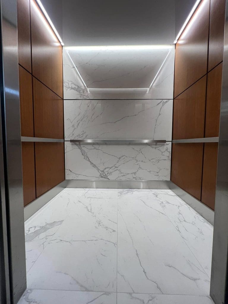 Tysons Park Place